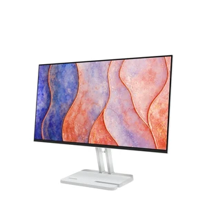 מסך מחשב Lenovo Lenovo L24-4C Monitor – 23.8" • 1920x1080 • In-Plane Switching – 67DDKAC6IS