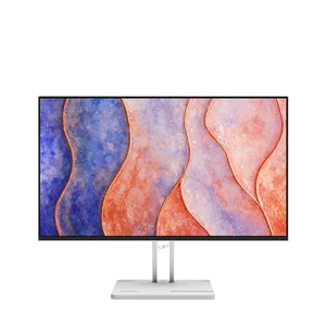 מסך מחשב Lenovo Lenovo L24-4C Monitor – 23.8" • 1920x1080 • In-Plane Switching – 67DDKAC6IS