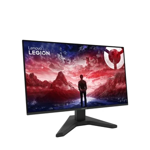 מסך גיימינג Lenovo Legion R27s Monitor – 27" • 1920x1080 • In-Plane Switching – 68CCGAC1IS