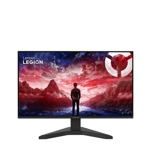 מסך גיימינג Lenovo Legion R27s Monitor – 27" • 1920x1080 • In-Plane Switching – 68CCGAC1IS