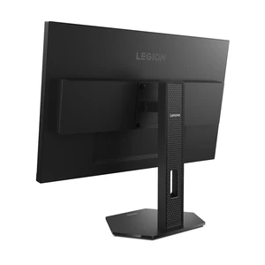 מסך גיימינג Lenovo Legion 27-1r Monitor – 27" • 1920x1080 • In-Plane Switching – 68F9GAC4IS