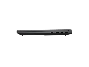 מחשב נייד גיימינג HP Victus 15-fa2004nj 15.6″ FHD 144Hz / Intel Core i7-13620H / 16GB DDR4 / 1TB SSD / GeForce RTX 4050 6GB / Windows 11 Home – B7WS9EA#ABT
