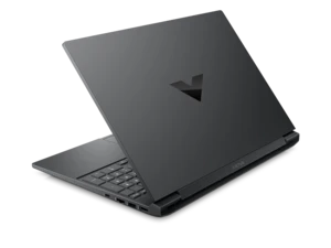 מחשב נייד גיימינג HP Victus 15-fa2004nj 15.6″ FHD 144Hz / Intel Core i7-13620H / 16GB DDR4 / 1TB SSD / GeForce RTX 4050 6GB / Windows 11 Home – B7WS9EA#ABT
