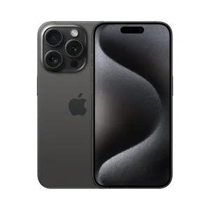 אייפון iPhone 15 256GB