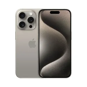 אייפון iPhone 15 256GB