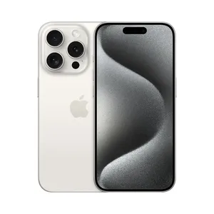 אייפון iPhone 15 256GB