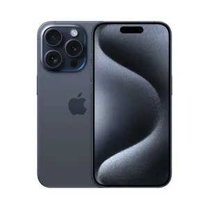 אייפון iPhone 15 Pro 128GB