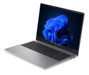 HP 200 G2Ri 14" Core Ultra 7 255U/24GB DDR5/512GB NVMe/WUXGA IPS AG/FreeDOS/WiFi 7/Iron Gray/1yos – DN6G7AT#ABT