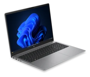 HP 200 G2Ri 14" Core Ultra 5 225U/12GB DDR5/512GB NVMe/WUXGA IPS AG/FreeDOS/WiFi 7/Iron Gray/1yos – DN6G8AT#ABT
