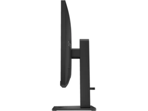 HP OMEN MONITOR 27qs 27" G2 QHD 280Hz 1Ms Gaming/1YW – AW3V0AA#ABT