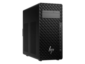 HP Z1 G1i TWR Ultra7 265/32GB (1x32GB)/1TB/RTX A1000 8GB/WIN11PRO/500W/5YOS – A40P2ET#ABT