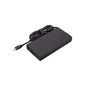 Lenovo Slim 300W AC adaptor (IL) – GX21F23042