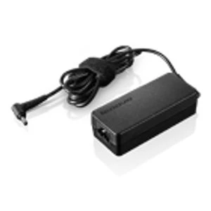 מטען למחשב נייד LENOVO 65W ROUND TIP AC ADAPTER (IL) – GX21M79554