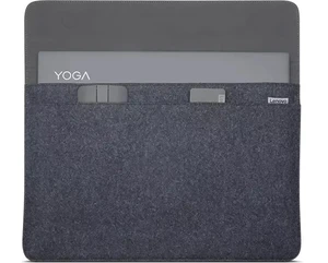 Lenovo Yoga 14" Sleeve – GX40X02932