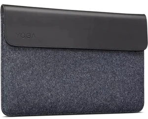 Lenovo Yoga 14" Sleeve – GX40X02932