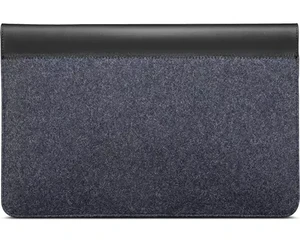 Lenovo Yoga 14" Sleeve – GX40X02932