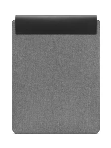 Lenovo Yoga 16-inch Sleeve Case - GX41K68627