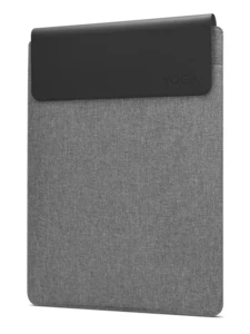 Lenovo Yoga 16-inch Sleeve Case - GX41K68627