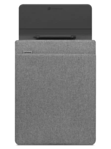 Lenovo Yoga 16-inch Sleeve Case - GX41K68627
