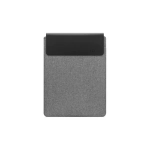 Lenovo Yoga 16-inch Sleeve Case - GX41K68627
