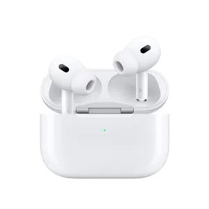 אוזניות אלחוטיות AirPods Pro (2nd Generation)