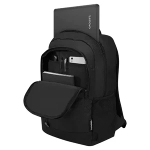 Lenovo Select Targus 16-inch Sport Backpack - GX41L44751