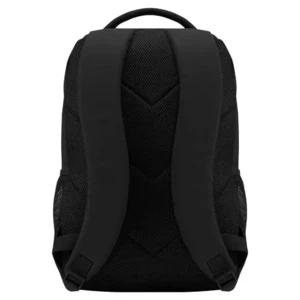 Lenovo Select Targus 16-inch Sport Backpack - GX41L44751