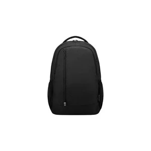 Lenovo Select Targus 16-inch Sport Backpack - GX41L44751