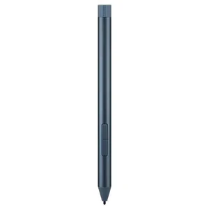 LENOVO DIGITAL PEN 3 – GX81N91321