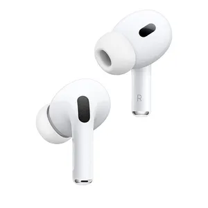 אוזניות אלחוטיות AirPods Pro (2nd Generation)
