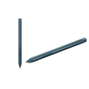LENOVO DIGITAL PEN 3 – GX81N91321
