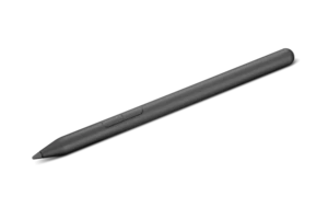 עט דיגיטלי מדויק עם תמיכה בהטייה, טעינה ב-USB-C, חיבור מגנטי ונורית חיווי סוללה – פתרון מושלם לכתיבה, ציור ורישום על הדרך. – GX81S07448