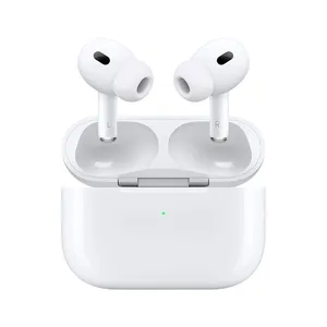 אוזניות אלחוטיות AirPods Pro (2nd Generation)