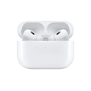 אוזניות אלחוטיות AirPods Pro (2nd Generation)