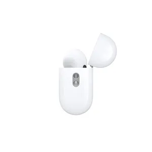 אוזניות אלחוטיות AirPods Pro (2nd Generation)
