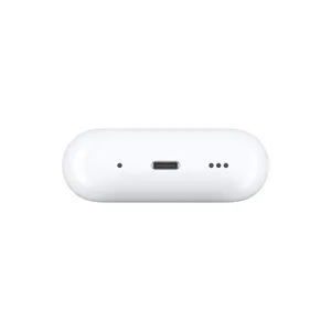 אוזניות אלחוטיות AirPods Pro (2nd Generation)