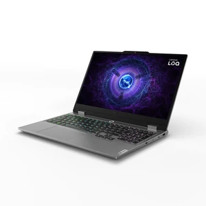 LOQ GAMING I7-13650HX 15.6" 32G 1T DOS RTX3050 1Y – 83DV00U4IV