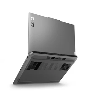 LOQ GAMING I7-13650HX 15.6" 32G 1T DOS RTX3050 1Y – 83DV00U4IV