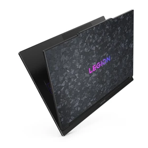 מחשב נייד 18 אינץ Lenovo Legion 9 18IAX10 83EY001JIV