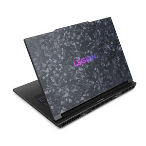 מחשב נייד 18 אינץ Lenovo Legion 9 18IAX10 83EY001JIV