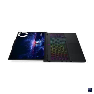 Lenovo Legion 5 15IAX10 – Intel Core™ Ultra 7 255HX / 32GB DDR5-5600 / 2x 1TB SSD / NVIDIA GeForce RTX™ 5050 8GB GDDR7 / Windows® 11 Home – 83F0004PIV