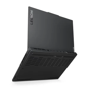 מחשב נייד גיימינג 15.1 אינץ Lenovo Legion 5 15IAX10 OLED 83F0004RIV