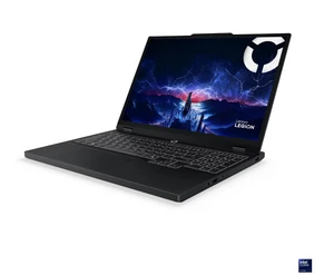מחשב נייד גיימינג 15.1 אינץ Lenovo Legion 5 15IAX10 OLED 83F0004RIV