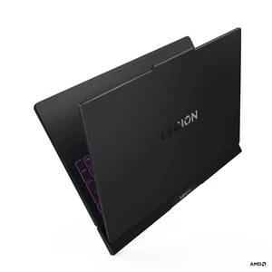מחשב נייד 16 אינץ Lenovo Legion Pro 5 16ADR10 83F20034IV