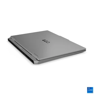מחשב נייד גיימינג 17.3 אינץ Lenovo LOQ 17IRX10 83JH007EIV