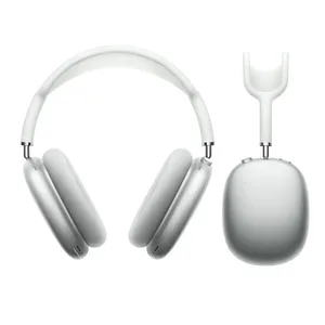 אוזניות אלחוטיות אפל AirPods Max