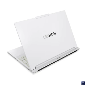 Lenovo Legion 7 16IAX10 – Intel Core™ Ultra 9 275HX / 32GB DDR5-5600 / 1TB SSD / NVIDIA GeForce RTX™ 5070 8GB GDDR7 / Windows® 11 Home – 83KY003VIV