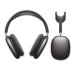 אוזניות אלחוטיות אפל AirPods Max