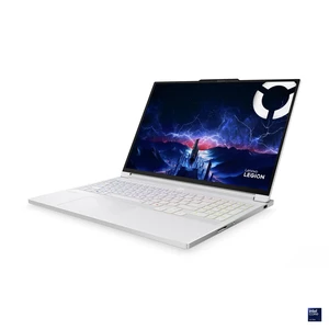 Lenovo Legion 7 16IAX10 – Intel Core™ Ultra 9 275HX / 32GB DDR5-5600 / 2x 1TB SSD / NVIDIA GeForce RTX™ 5060 8GB GDDR7 / Windows® 11 Home – 83KY0042IV