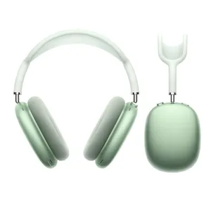אוזניות אלחוטיות אפל AirPods Max